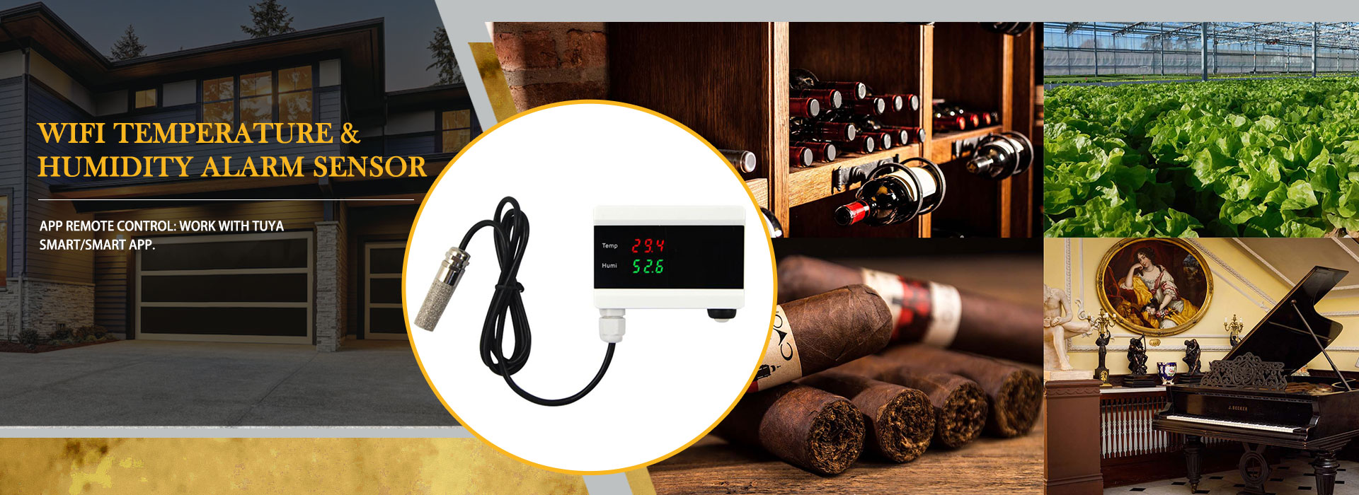 ለPTX4 433.92 ሜኸር በር ጋራጅ በር የርቀት መቆጣጠሪያ ሮሊንግ ኮድ